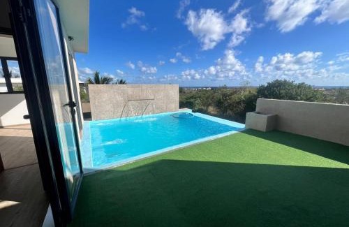 Midlands Villa | Villa Esperenza