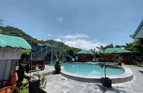 Nasugbu Complejo | Villa Espinoza Beach Resort Nasugbu