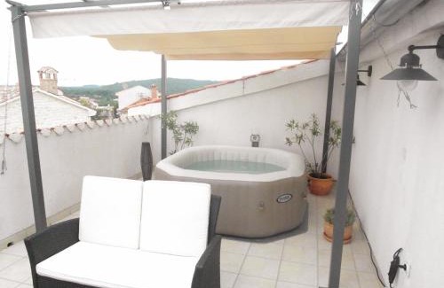 Rovinjsko Selo Apartamento | Villa Ester