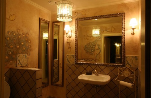 Piastow Hotel | Villa Estera - Hotel & Restauracja