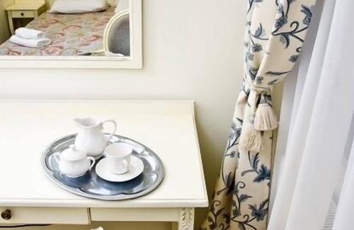 Piastow Hotel | Villa Estera - Hotel & Restauracja