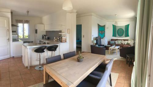 Boulouris-sur-Mer Casa | Villa Esterel Plage