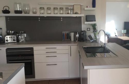 Boulouris-sur-Mer Casa | Villa Esterel Plage