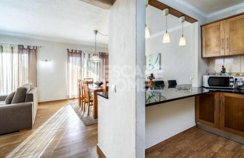 Alporchinhos Casa | Villa Estrela do Mar