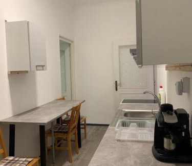 Esztergom Apartamento | Villa Esztergom