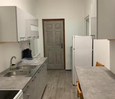 Esztergom Apartamento | Villa Esztergom