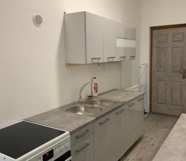 Esztergom Apartamento | Villa Esztergom