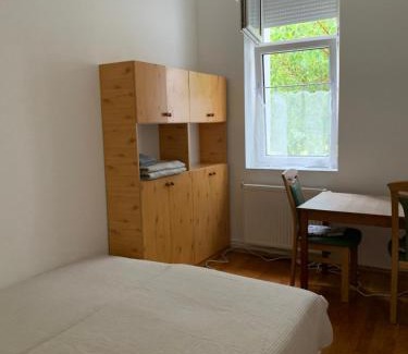 Esztergom Apartamento | Villa Esztergom