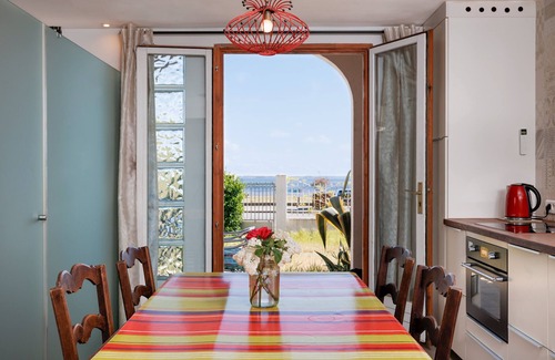 Lacanau Casa | Villa Etchola – Lacanau | Vista al Lago, Cerca del Océano, Surf, Golf y Naturaleza - Clasificada 3 estrellas