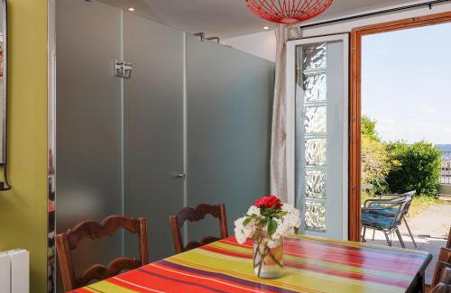 Lacanau Casa | Villa Etchola - Moutchic -3 étoiles