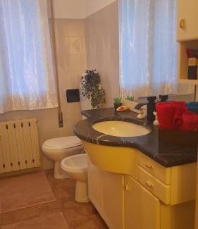Fraforeano Cama Y Desayuno | Villa Etna