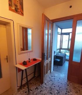 Fraforeano Cama Y Desayuno | Villa Etna