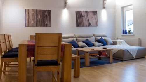 Ettenheim Apartamento | Villa - Ettenheim