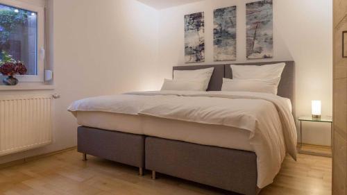 Ettenheim Apartamento | Villa - Ettenheim