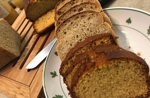 Melun Cama Y Desayuno | Villa Eugénie Melun