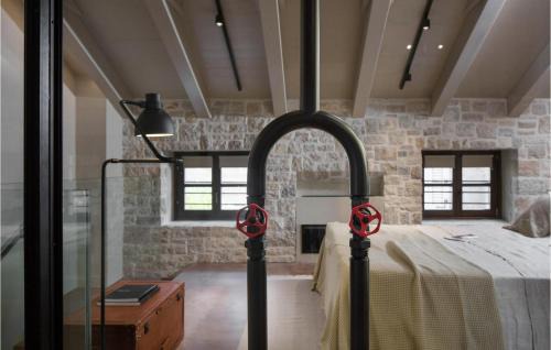 City Center Casa | Villa Euphrasiana