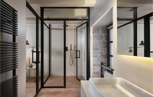 City Center Casa | Villa Euphrasiana