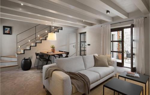 City Center Casa | Villa Euphrasiana