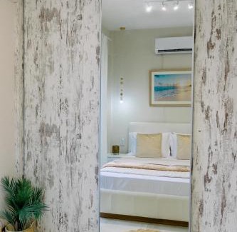 Chouliarades Apartamento | Villa Eutuxia