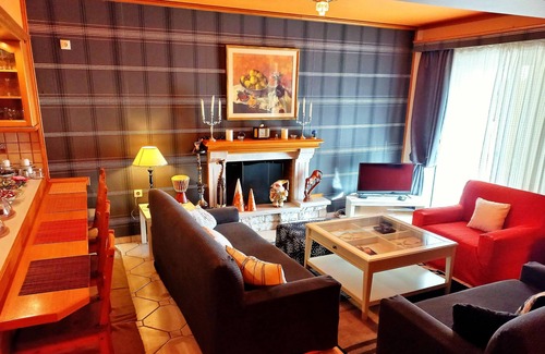 Kropia Casa | Villa "Eva" - Entire Beachfront Holiday Home - Private Pool & Garden - 4S