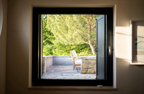 Opatija Casa | Villa Evelina Eselboeck