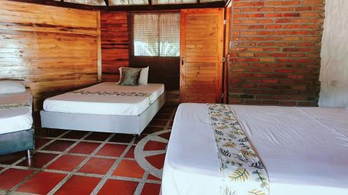 Palomino Cama Y Desayuno | Villa Fátima Campestre