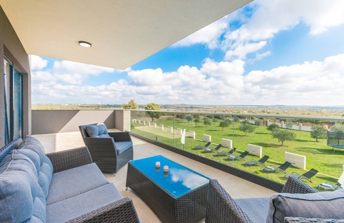 Donje Rastane Villa | Villa F&A