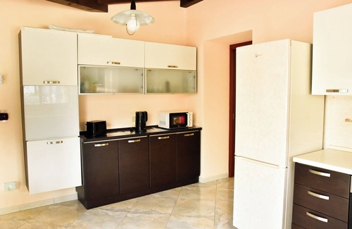 Fiumefreddo di Sicilia Casa | Villa Forzisi short lease