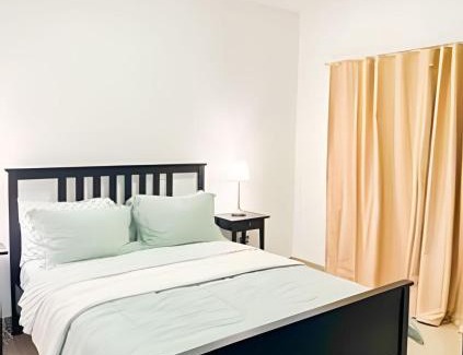 Punta Cana Villa | Villa familiar en Punta Cana! Piscina Climatizada
