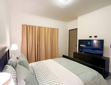 Punta Cana Villa | Villa familiar en Punta Cana! Piscina Climatizada