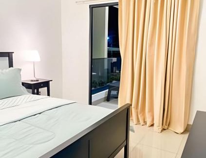 Punta Cana Villa | Villa familiar en Punta Cana! Piscina Climatizada