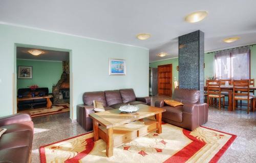 Valtura Villa | Villa Fatima