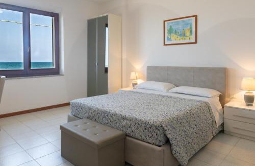 Maddalenedda Apartamento | Villa Fausta
