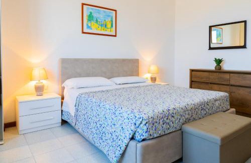 Maddalenedda Apartamento | Villa Fausta