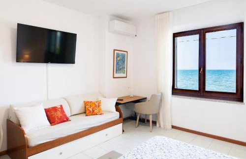 Maddalenedda Apartamento | Villa Fausta