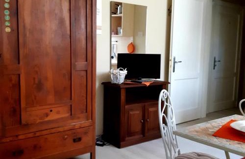 Megliadino San Fidenzio Casa | Villa Fava