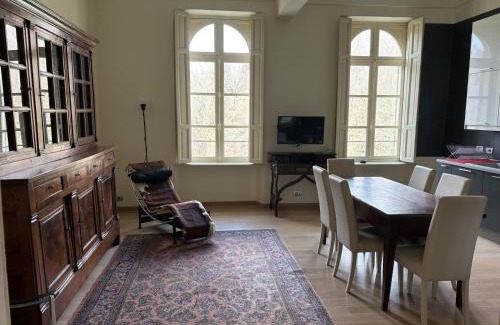 Bra Apartamento | Villa Favorita