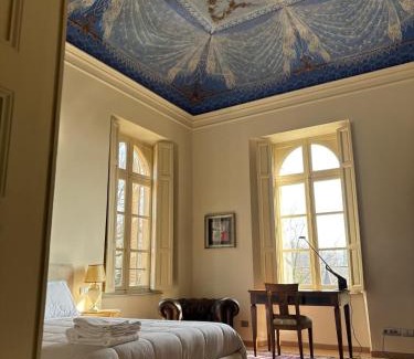 Bra Apartamento | Villa Favorita