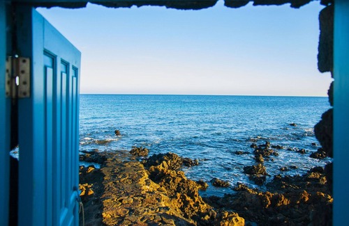 Punta Mujeres Apartamento | Villa Fedora By Bevacacional