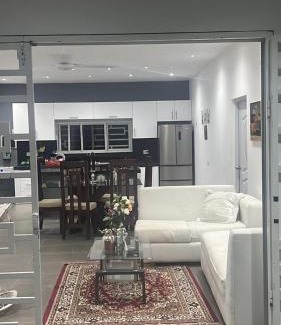 El Limon Villa | Villa Fefa