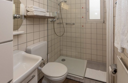 Bad Harzburg Casa | Villa Feise