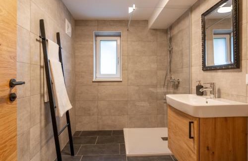 Bad Hofgastein Apartamento | Villa Felding top 1