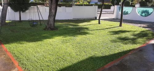 Benicassim Apartamento | Villa Feli 3
