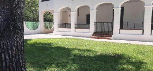Benicassim Apartamento | Villa Feli 3