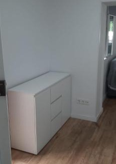 Benicassim Apartamento | Villa Feli 3