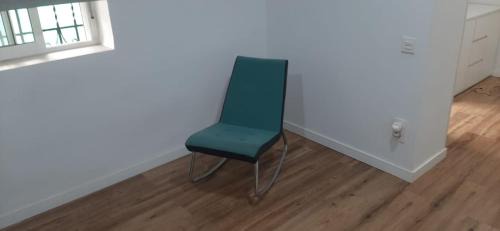 Benicassim Apartamento | Villa Feli 3