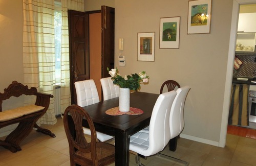 Asti Casa | Villa Felice by Interhome