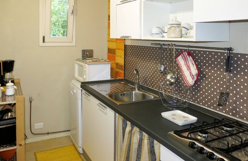 Asti Casa | Villa Felice by Interhome