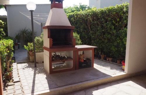 Noto Casa | Villa Felice Marzamemi
