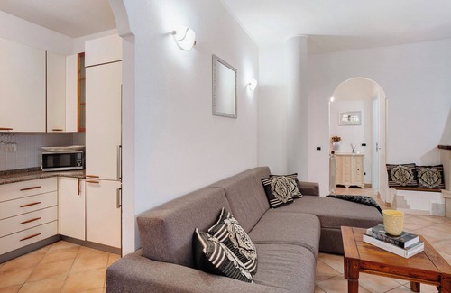 Ventimiglia Villa | Villa 'Felice' con vistas a la montaña, terraza privada y Wi-Fi